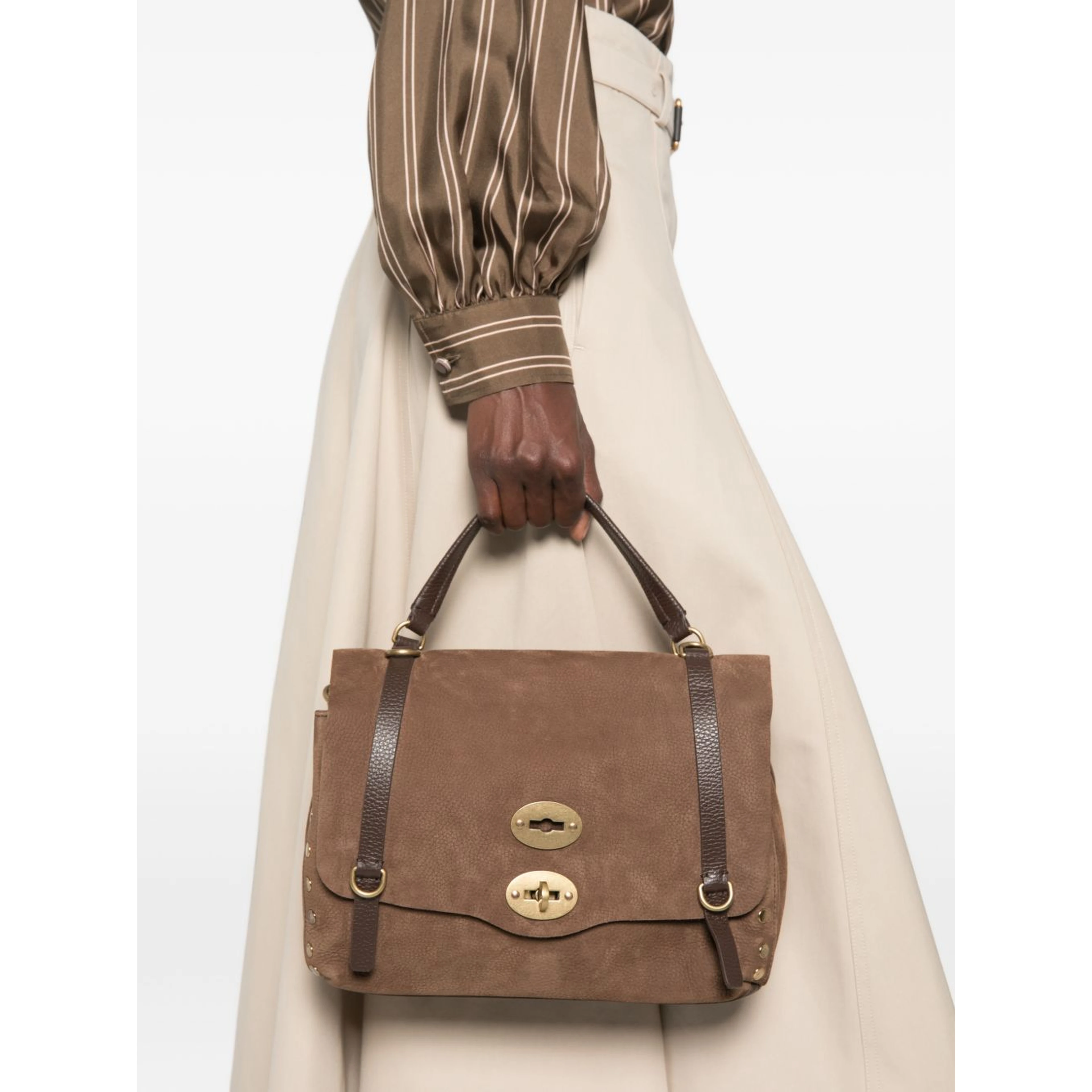 ZANELLATO Bags