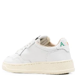 AUTRY Sneakers