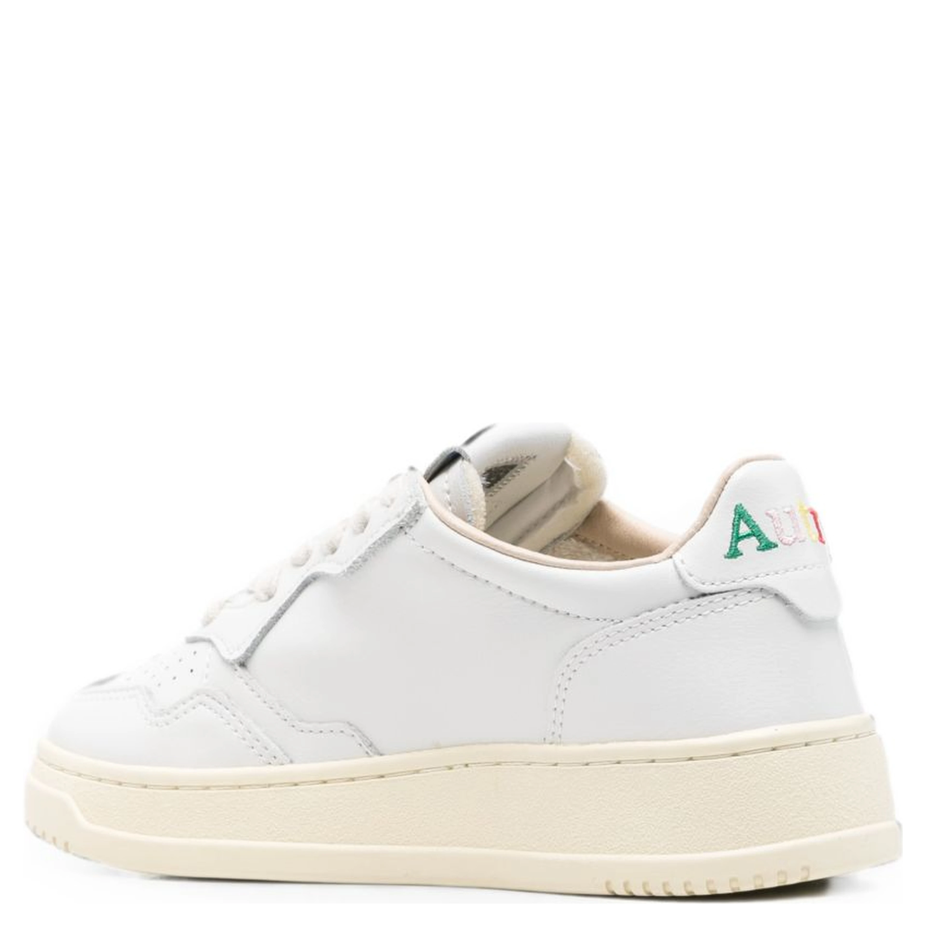AUTRY Sneakers