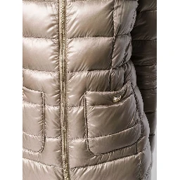 HERNO Coats