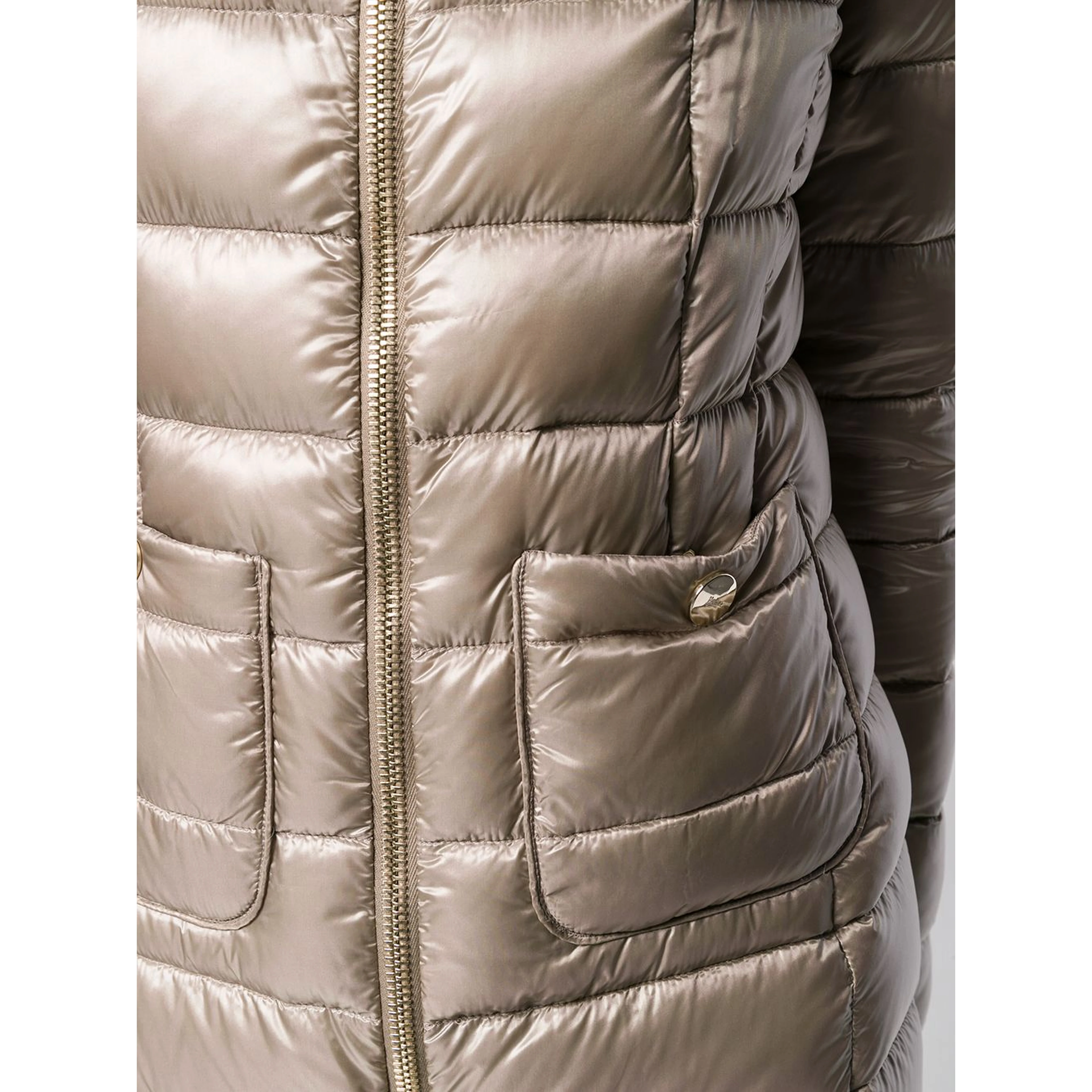 HERNO Coats