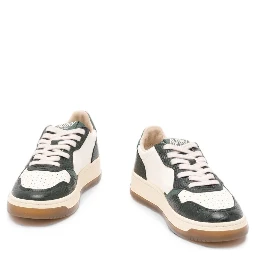 AUTRY Sneakers