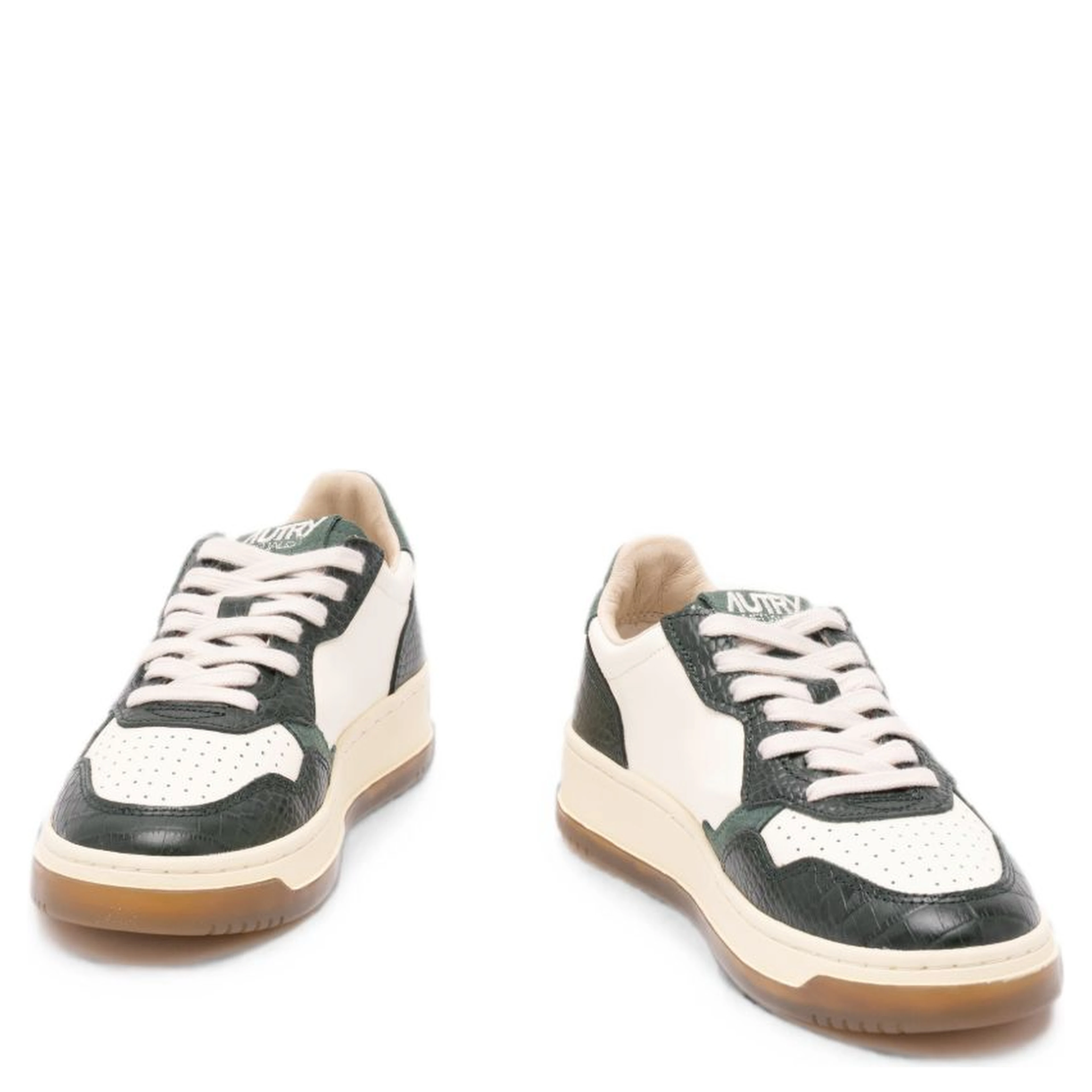 AUTRY Sneakers