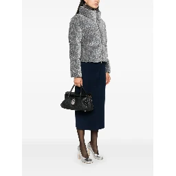 ZANELLATO Bags