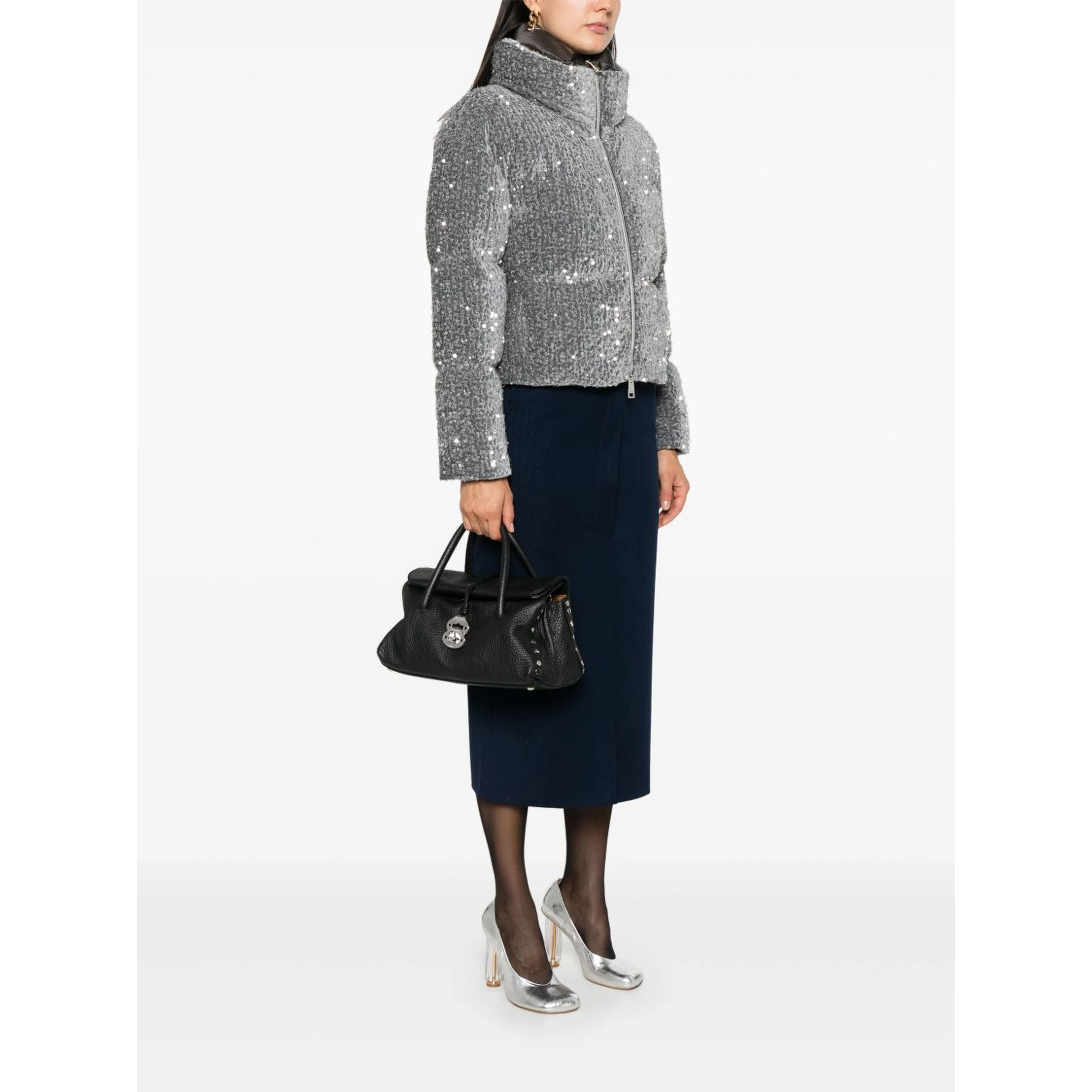 ZANELLATO Bags