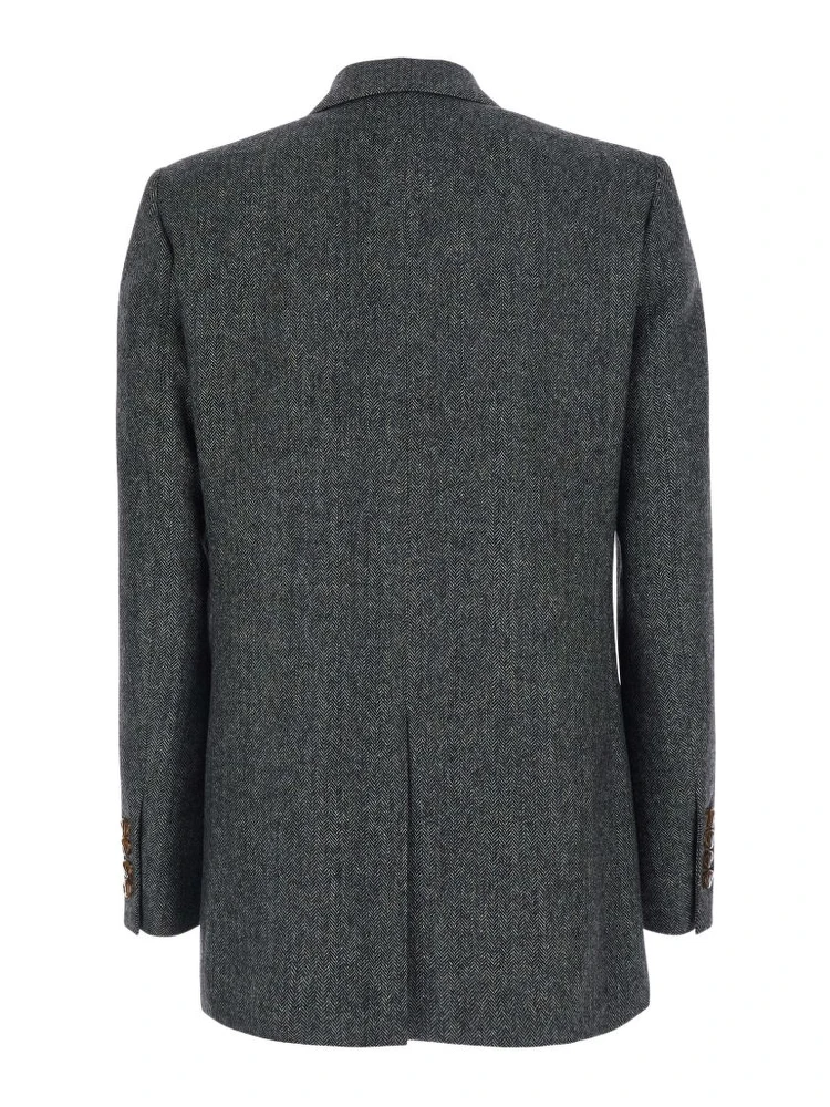 Blazé Jackets
