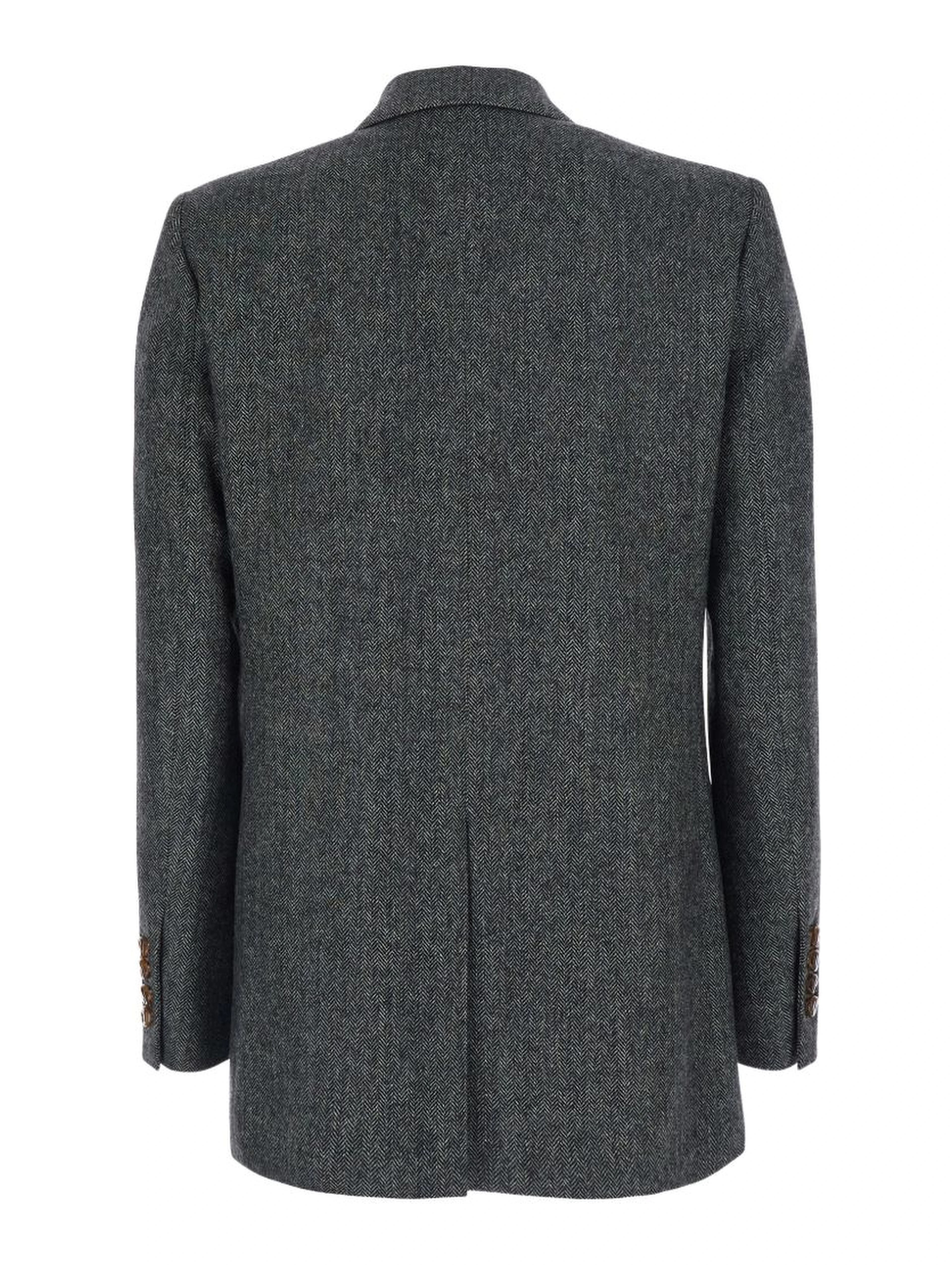 Blazé Jackets