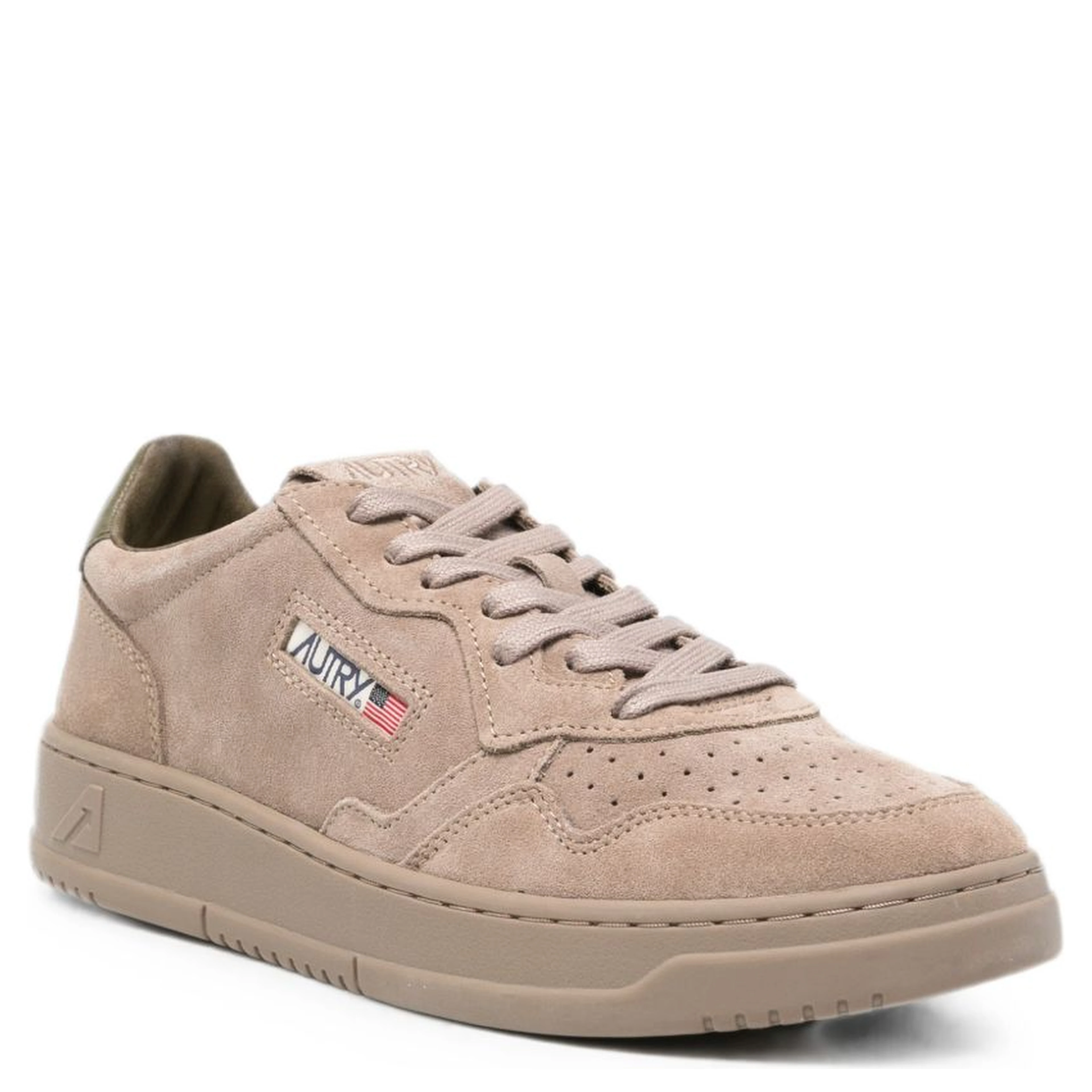 AUTRY Sneakers