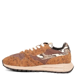 AUTRY Sneakers