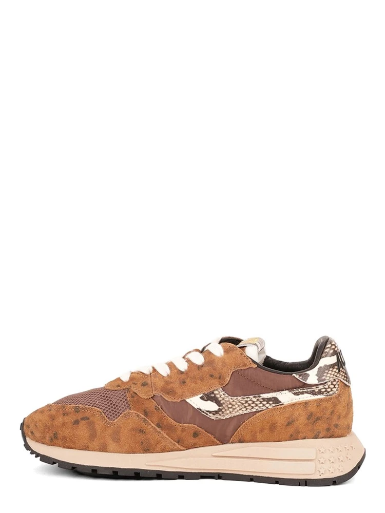 AUTRY Sneakers alternative