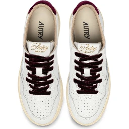 AUTRY Sneakers