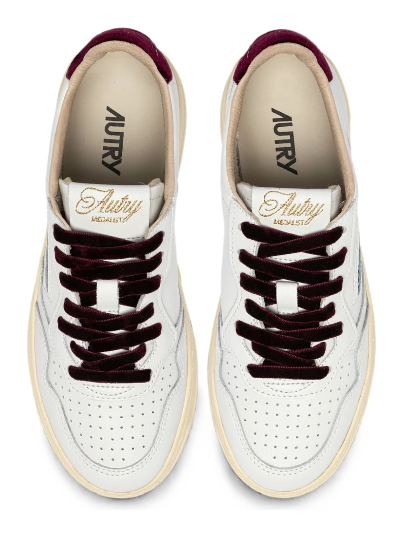 AUTRY Sneakers
