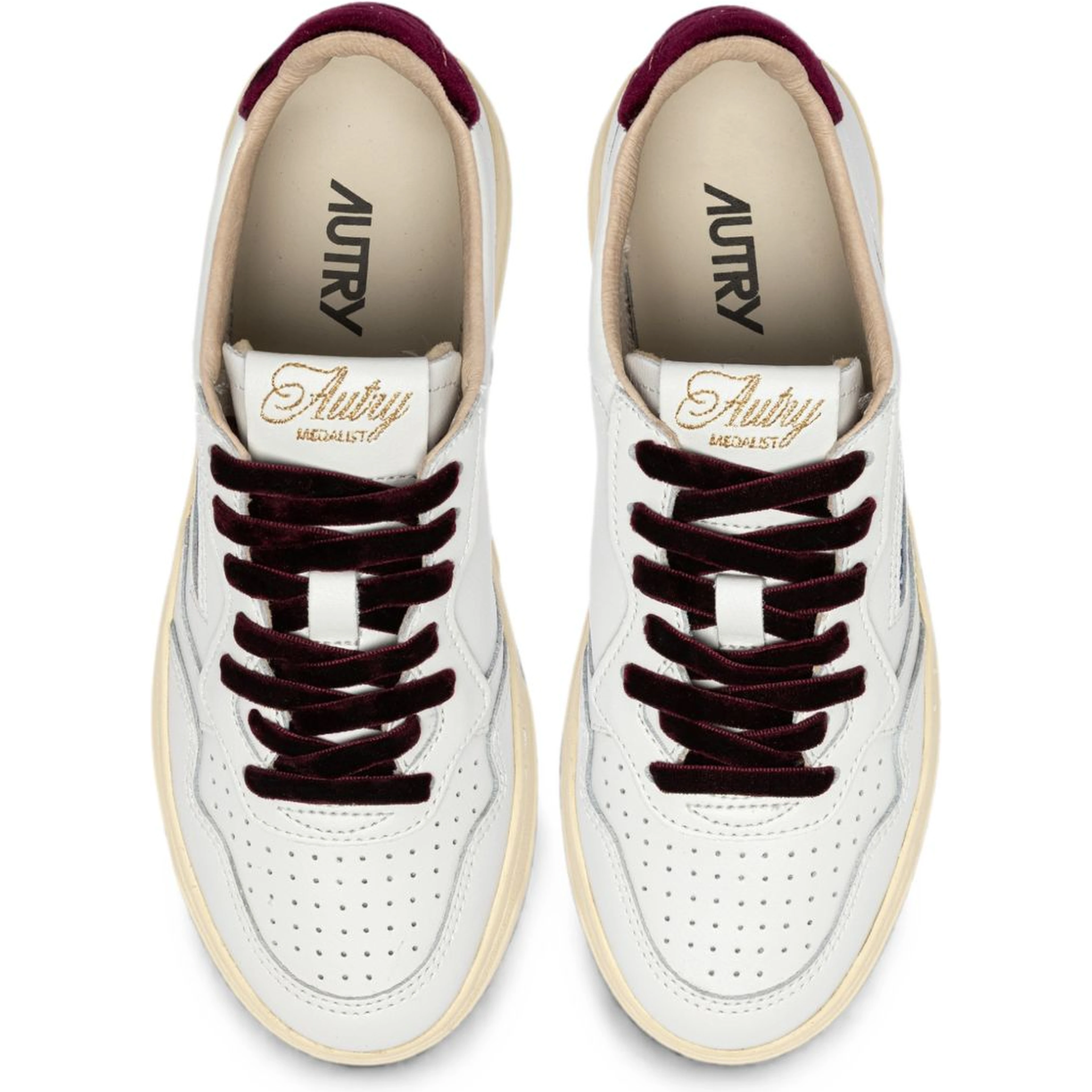 AUTRY Sneakers
