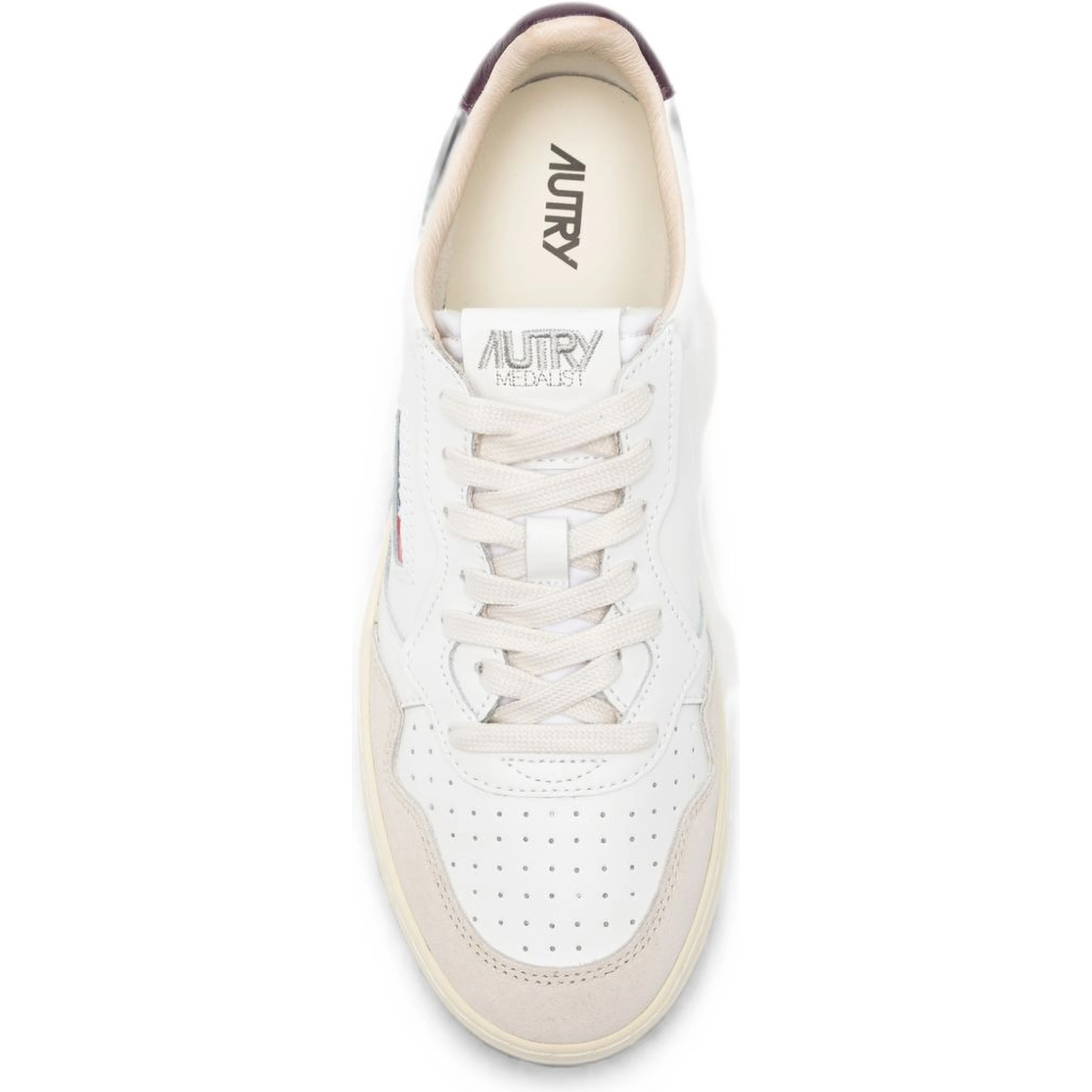 AUTRY Sneakers