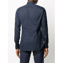 XACUS Shirts
