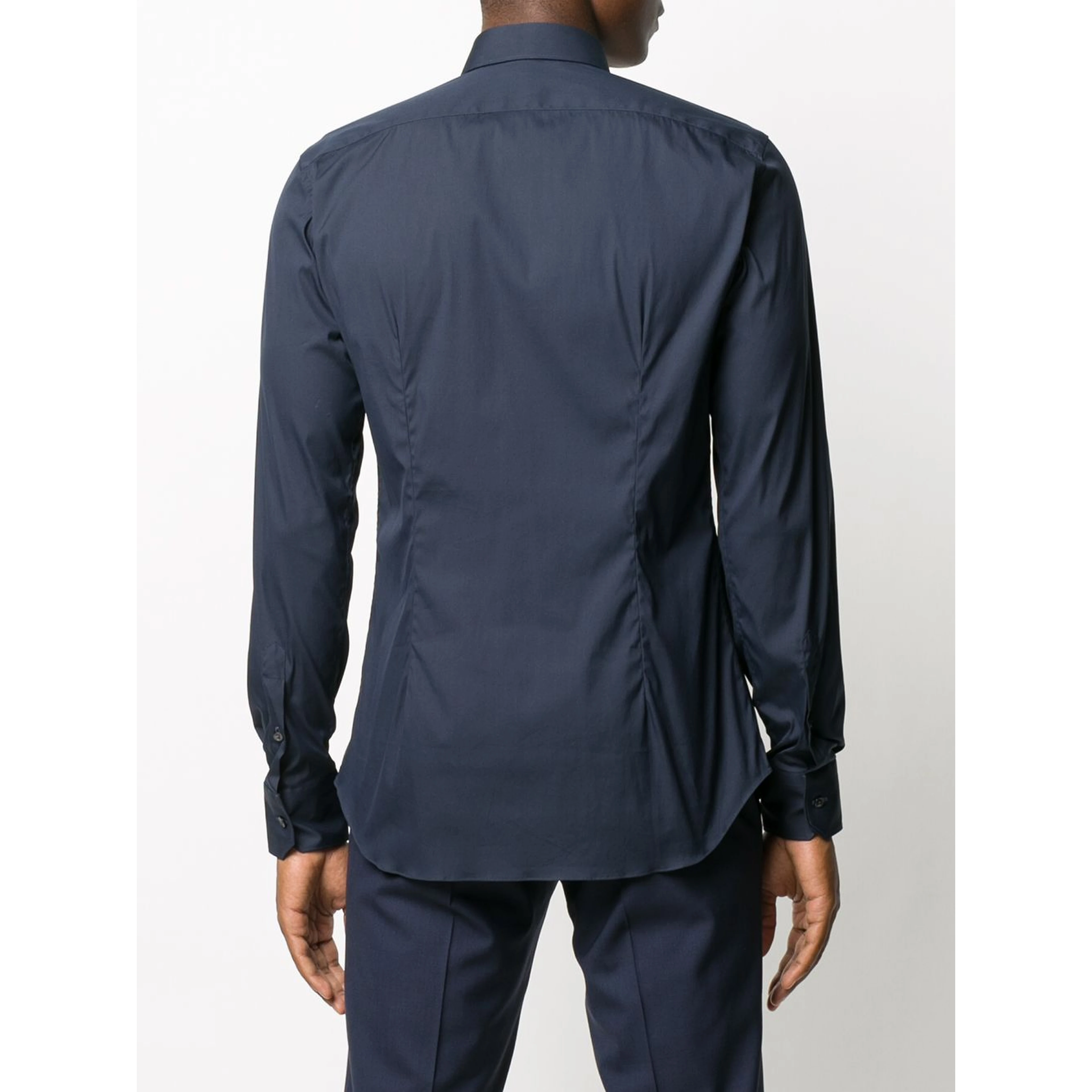 XACUS Shirts