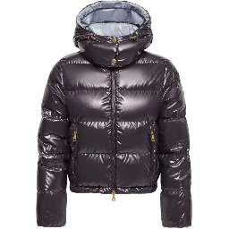 MONCLER Coats