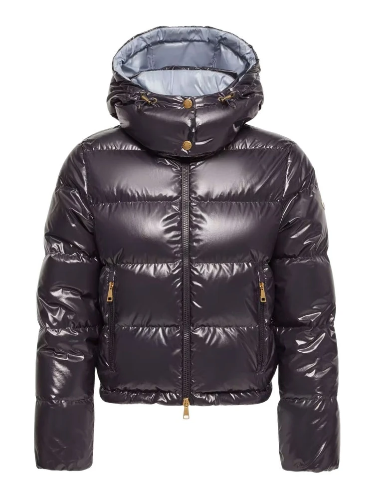 MONCLER Coats