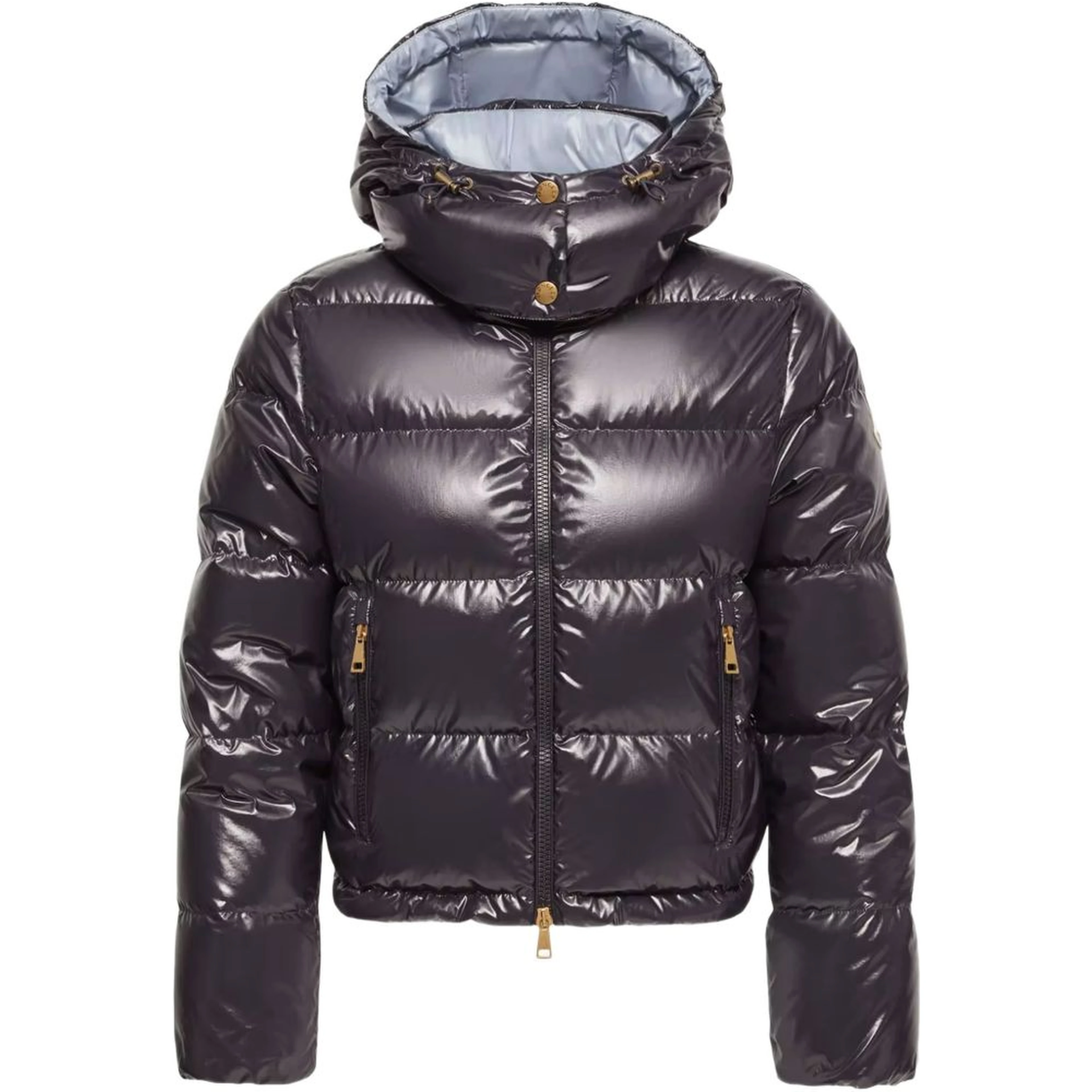 MONCLER Coats