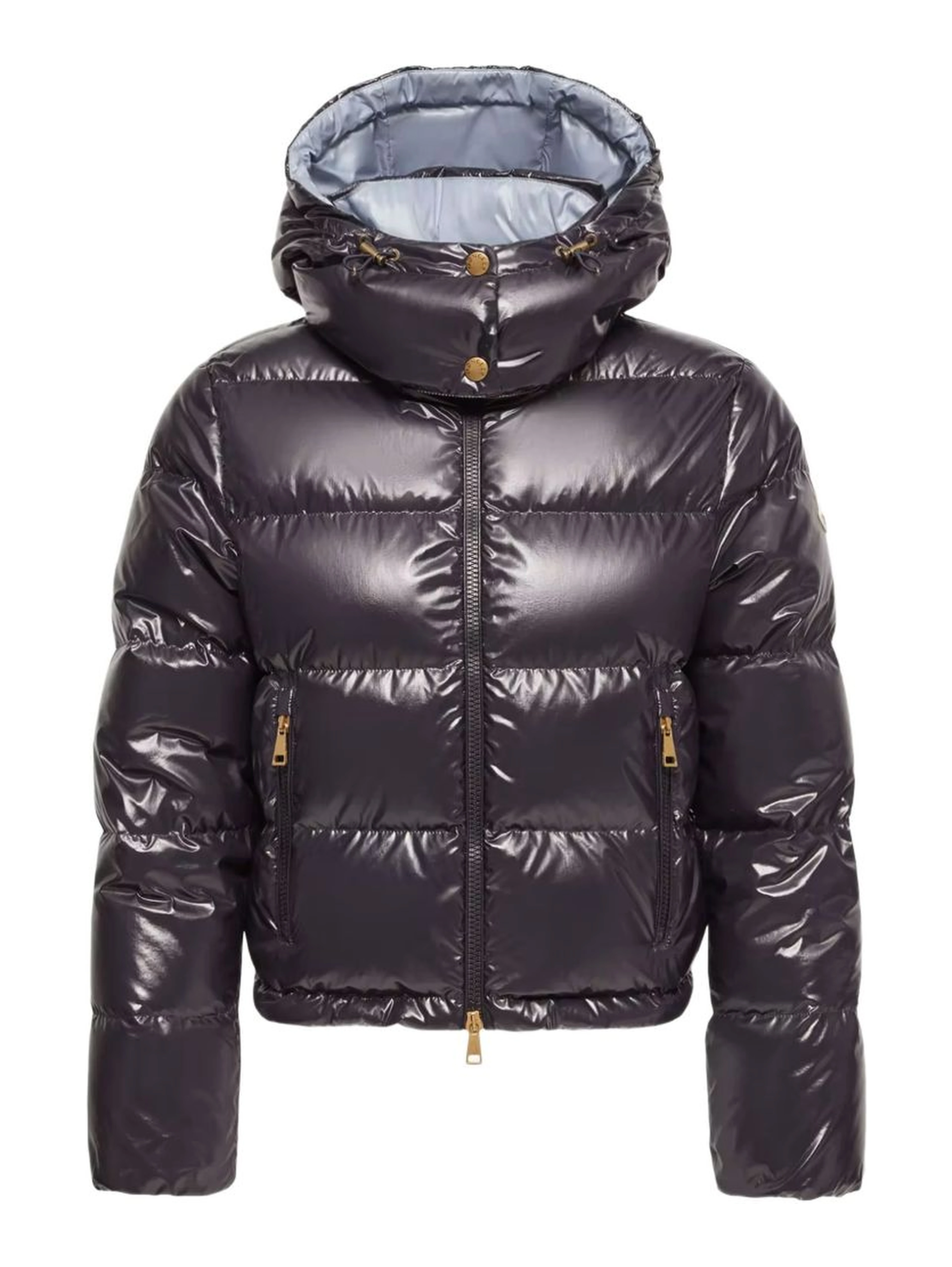 MONCLER Coats