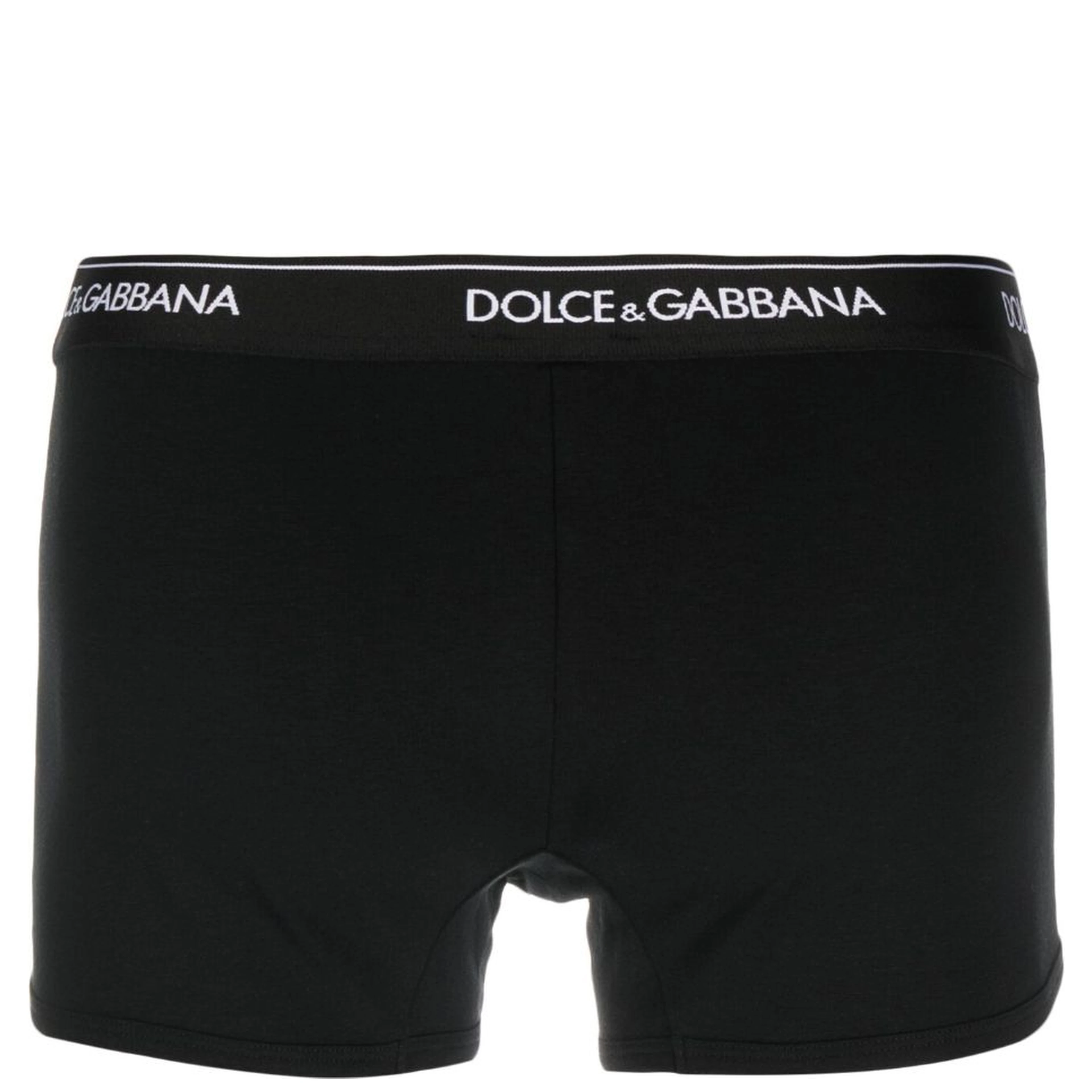 Dolce & Gabbana Underwear