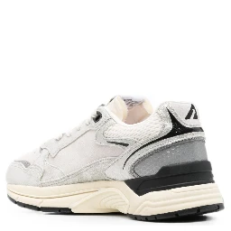 AUTRY Sneakers
