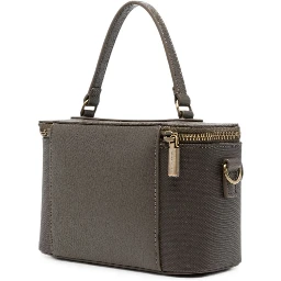 COCCINELLE Bags