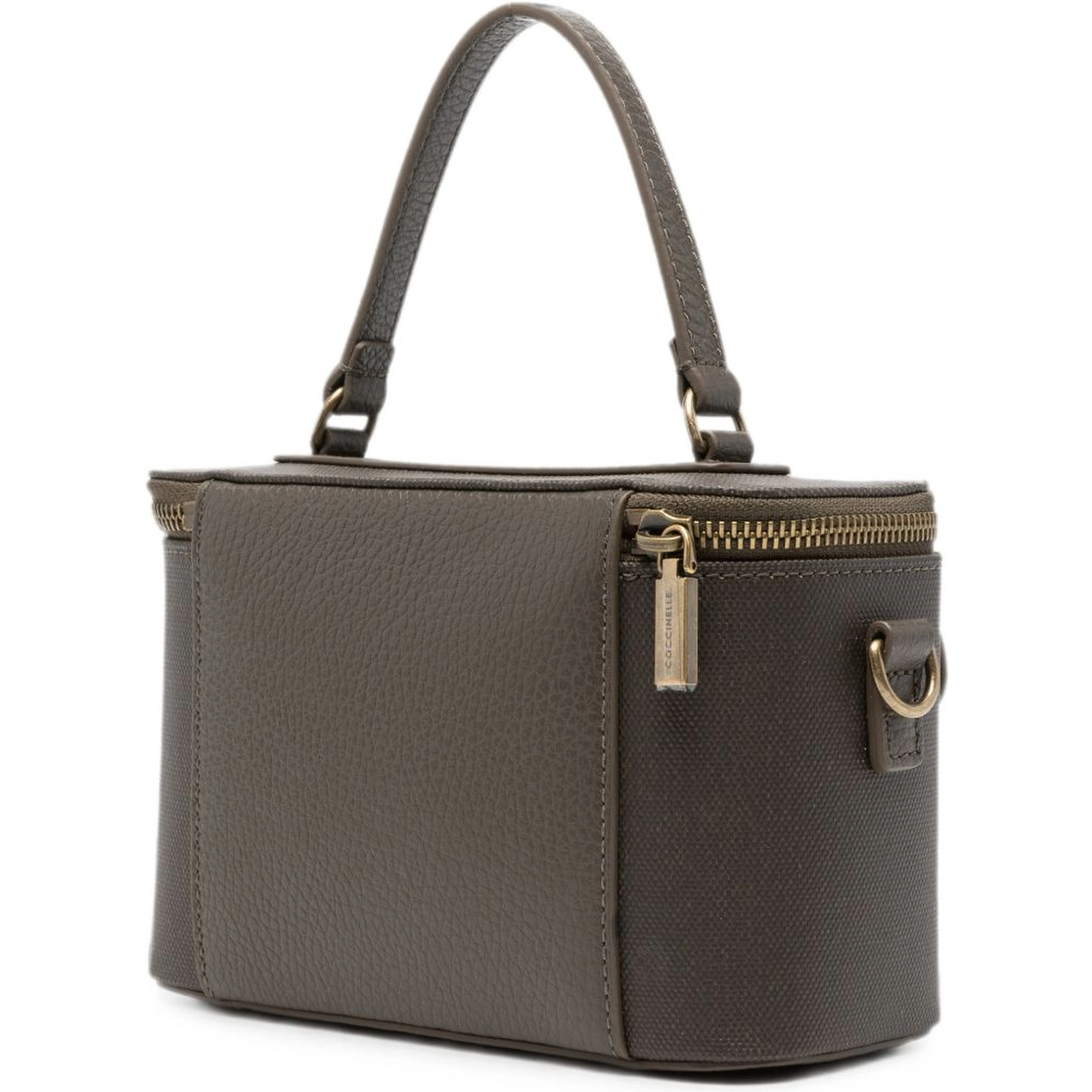 COCCINELLE Bags