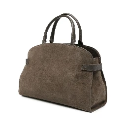 COCCINELLE Bags