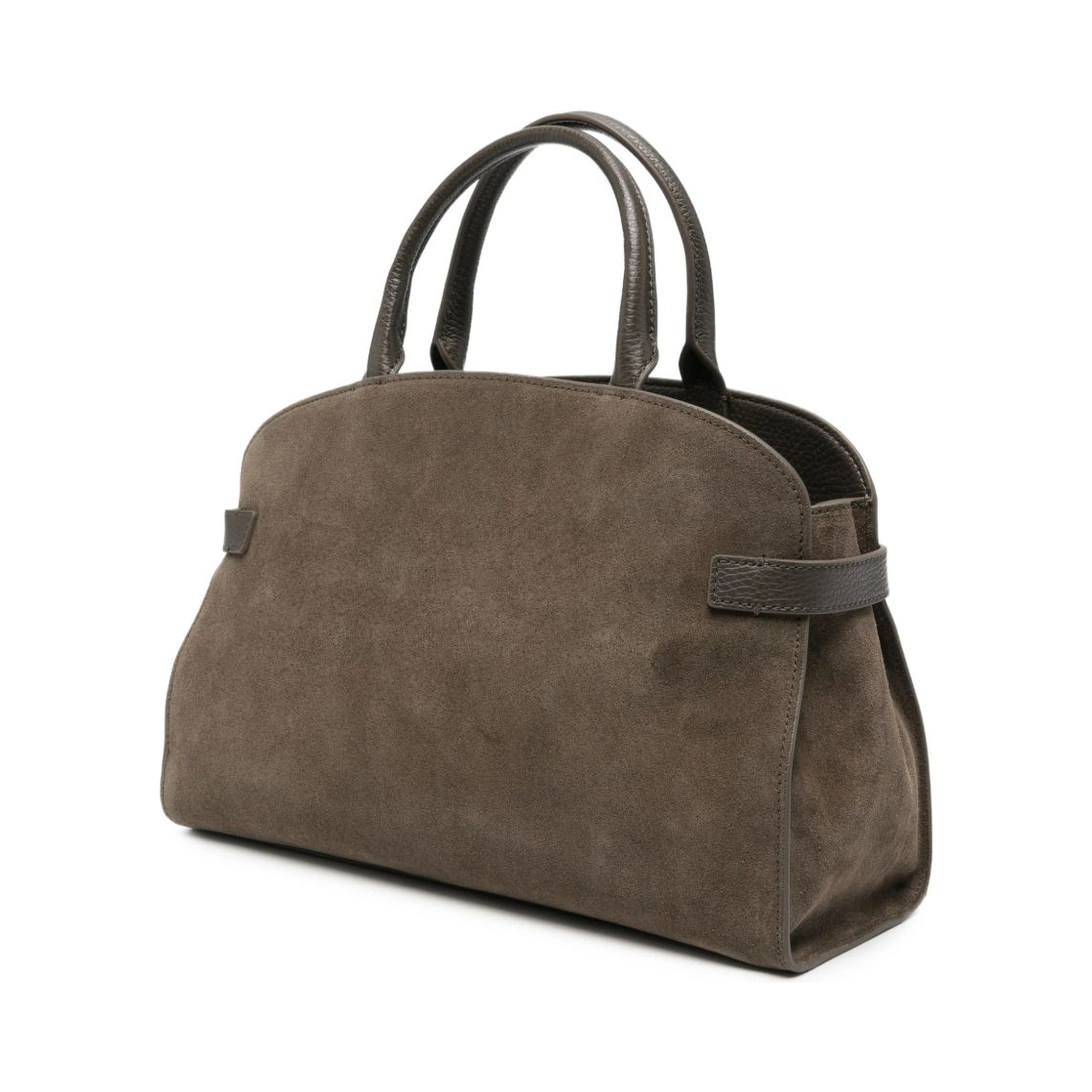 COCCINELLE Bags