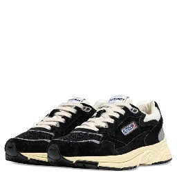 AUTRY Sneakers