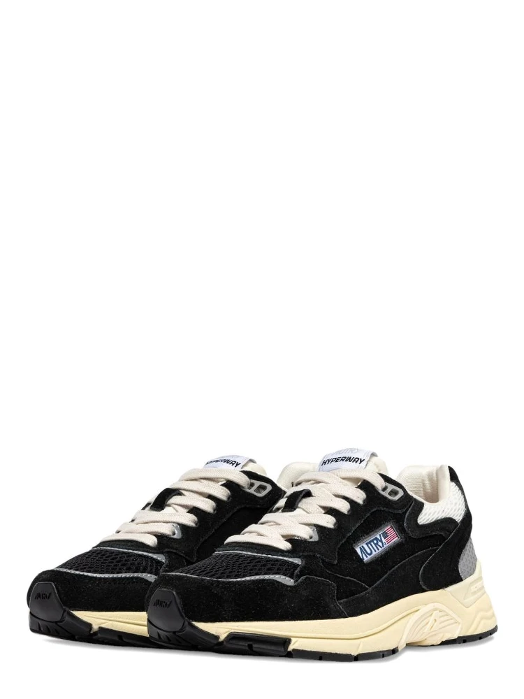AUTRY Sneakers alternative