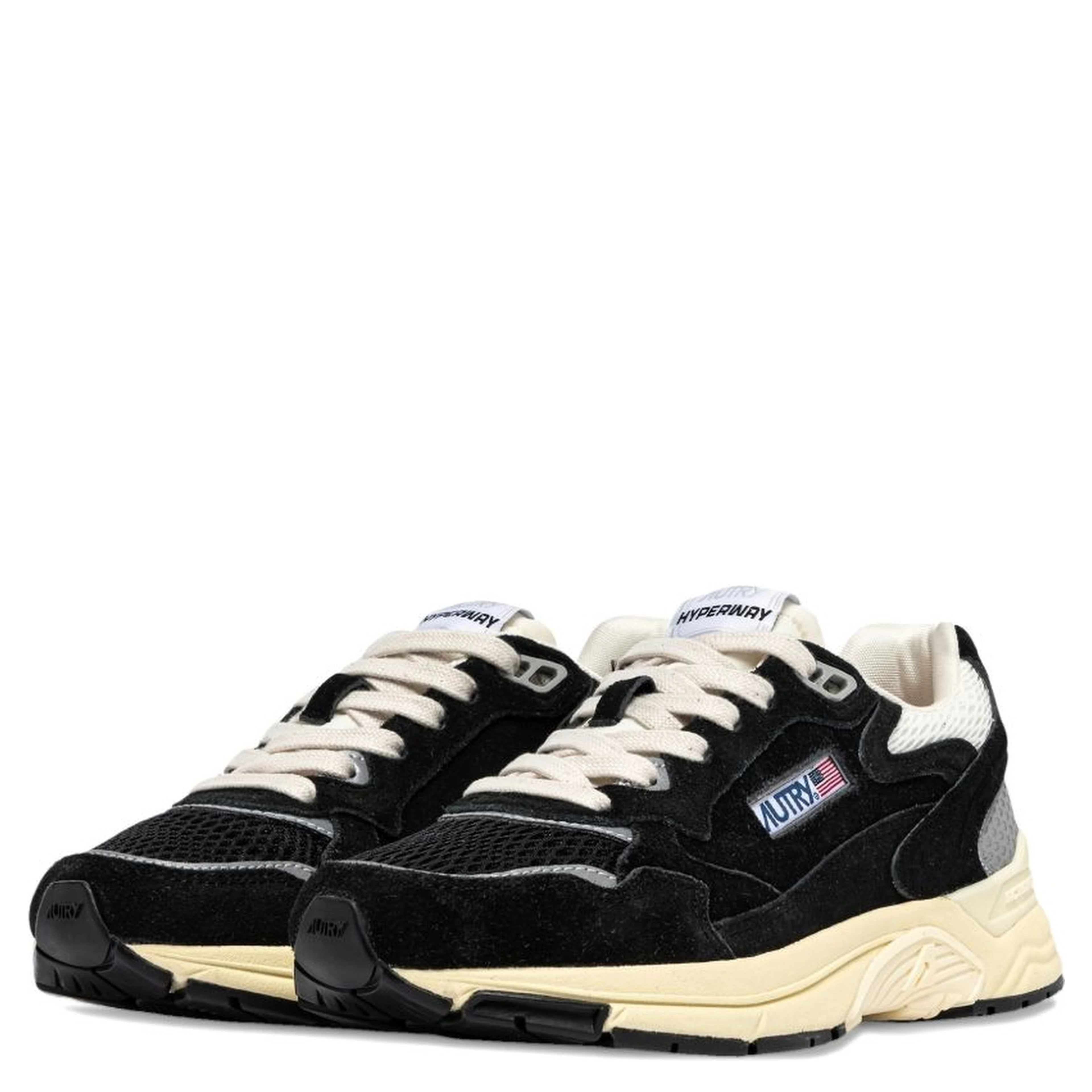 AUTRY Sneakers