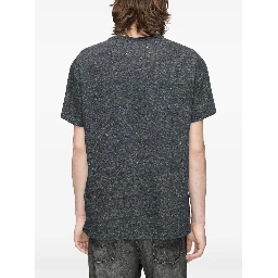 MAISON MARGIELA T-shirts and Polos