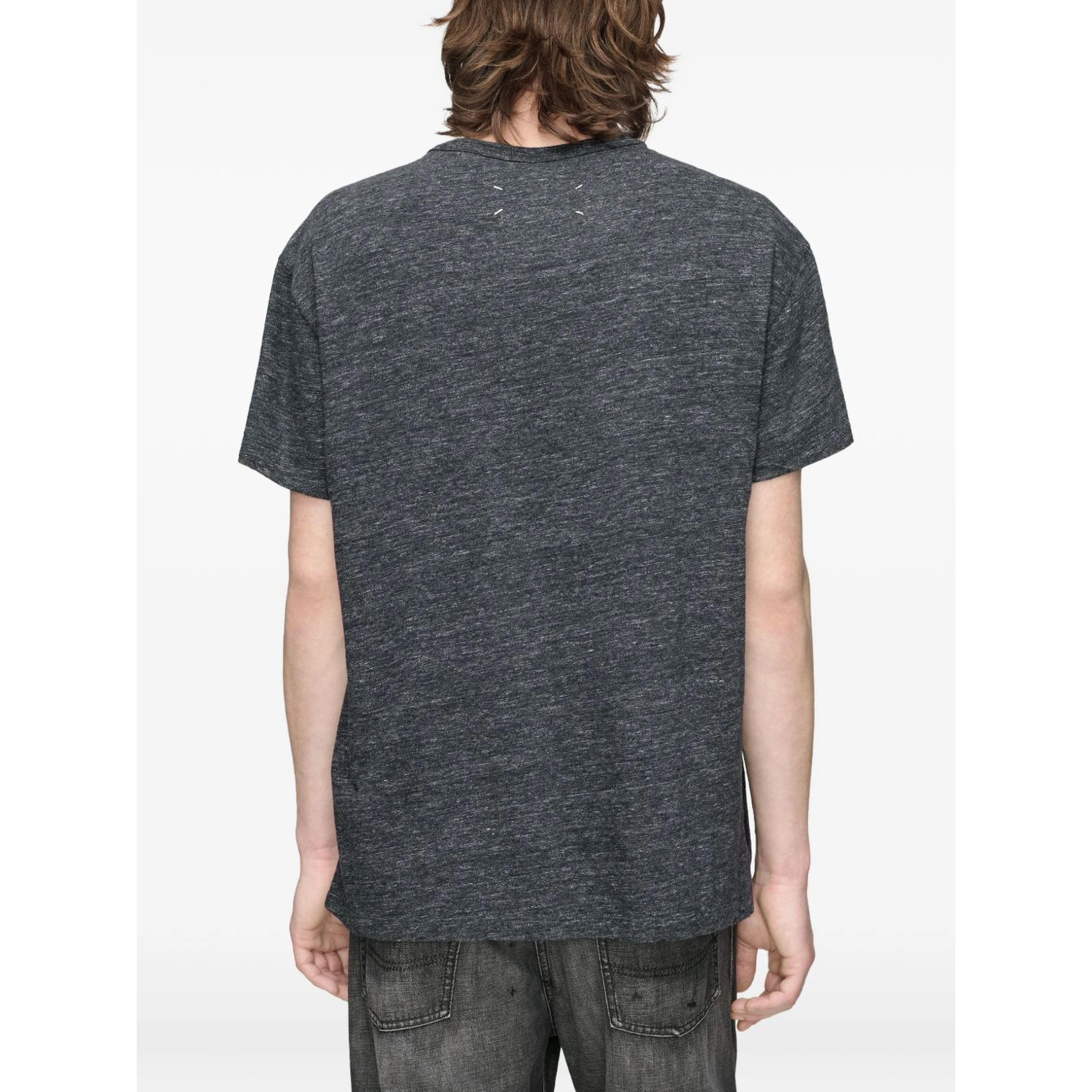 MAISON MARGIELA T-shirts and Polos