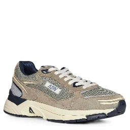 AUTRY Sneakers