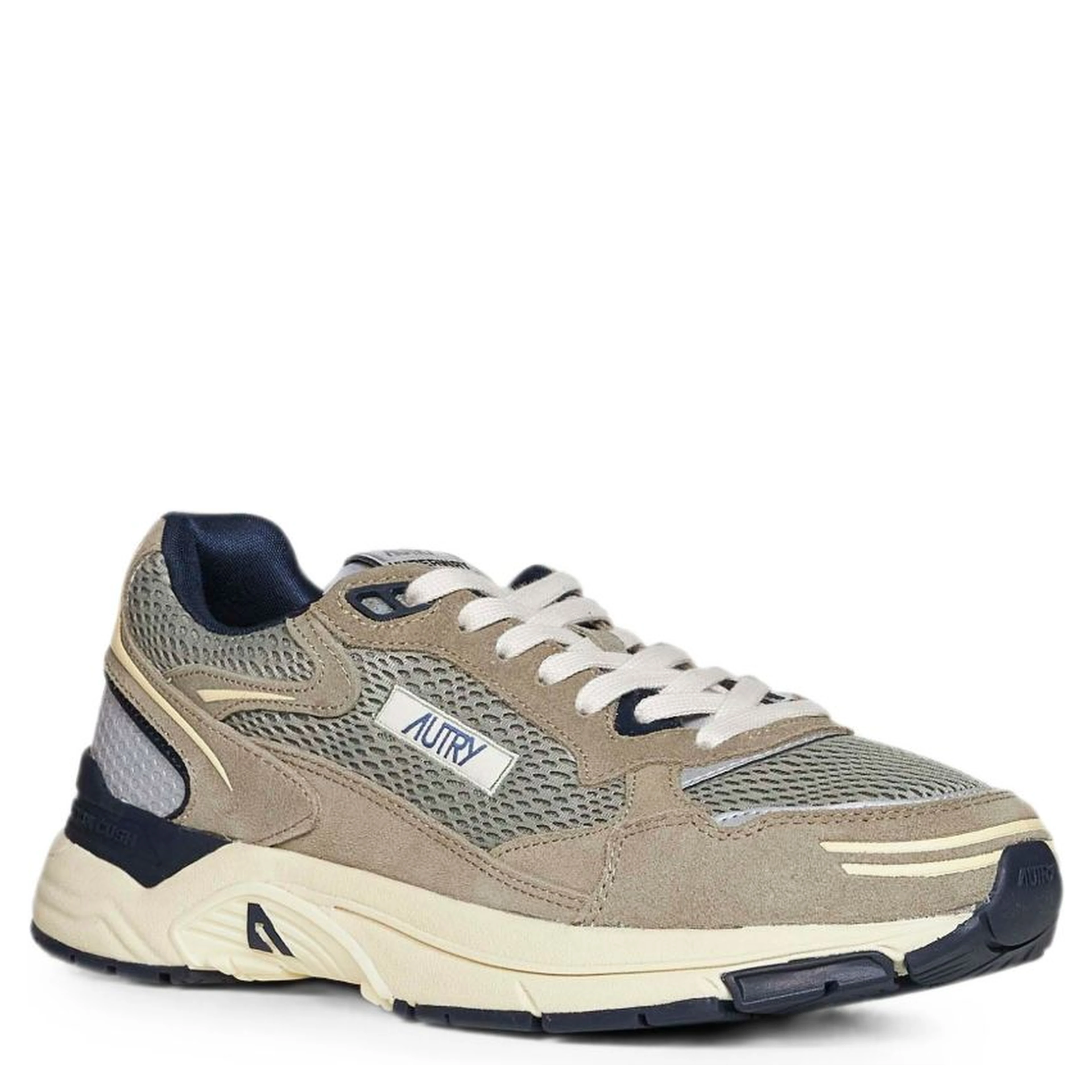 AUTRY Sneakers