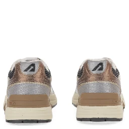AUTRY Sneakers
