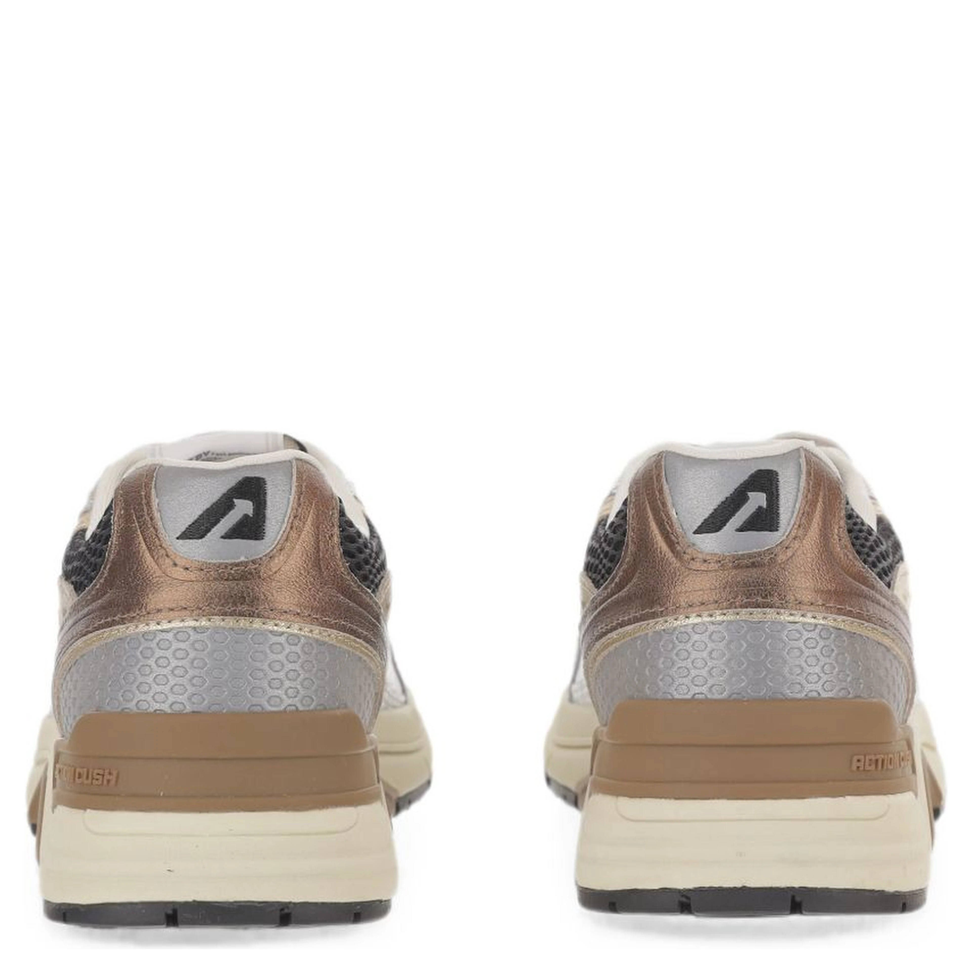 AUTRY Sneakers