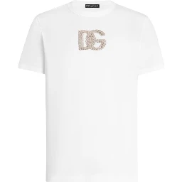Dolce & Gabbana T-shirts and Polos