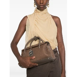 Zanellato Bags