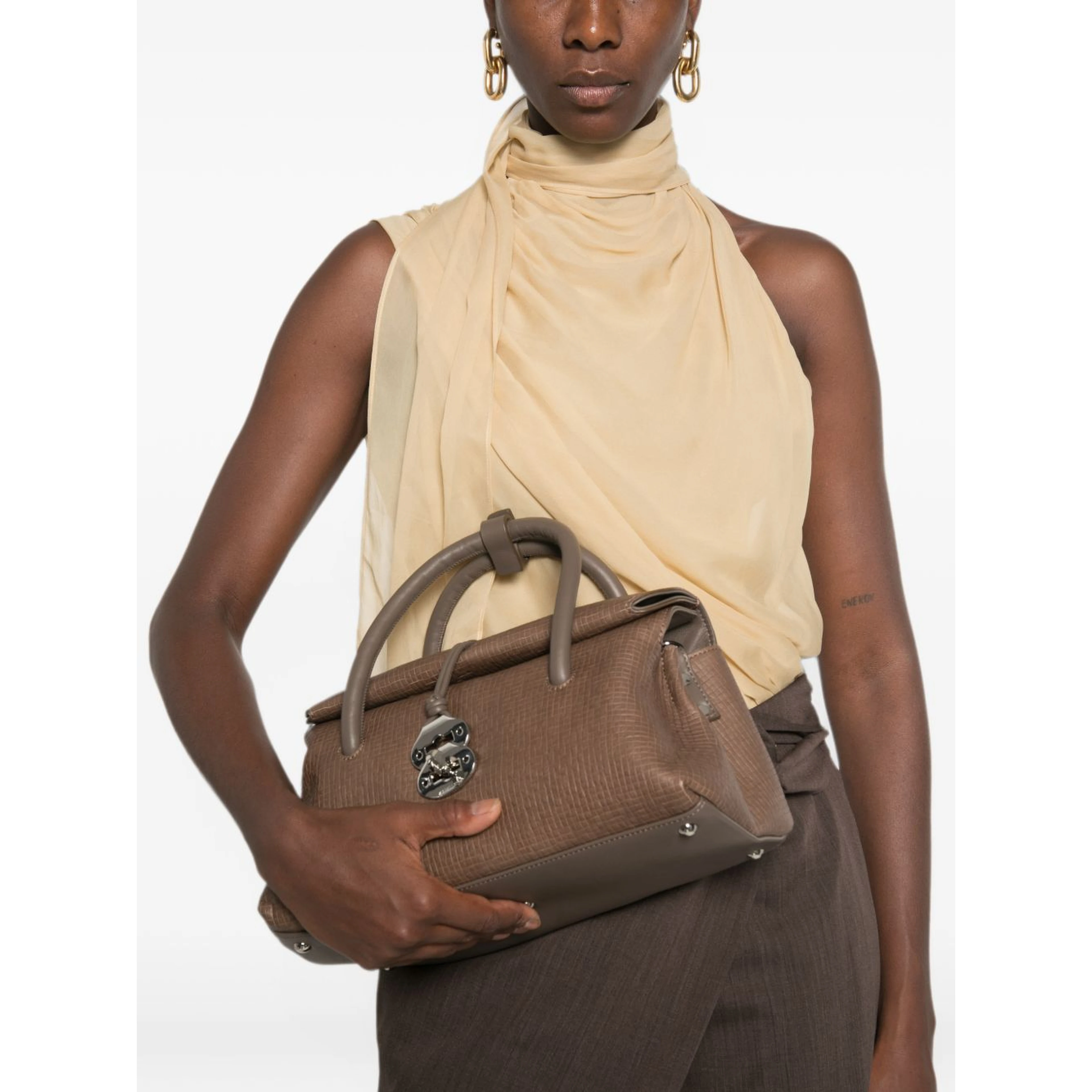 Zanellato Bags