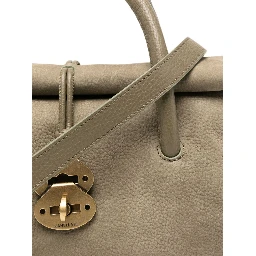 Zanellato Bags