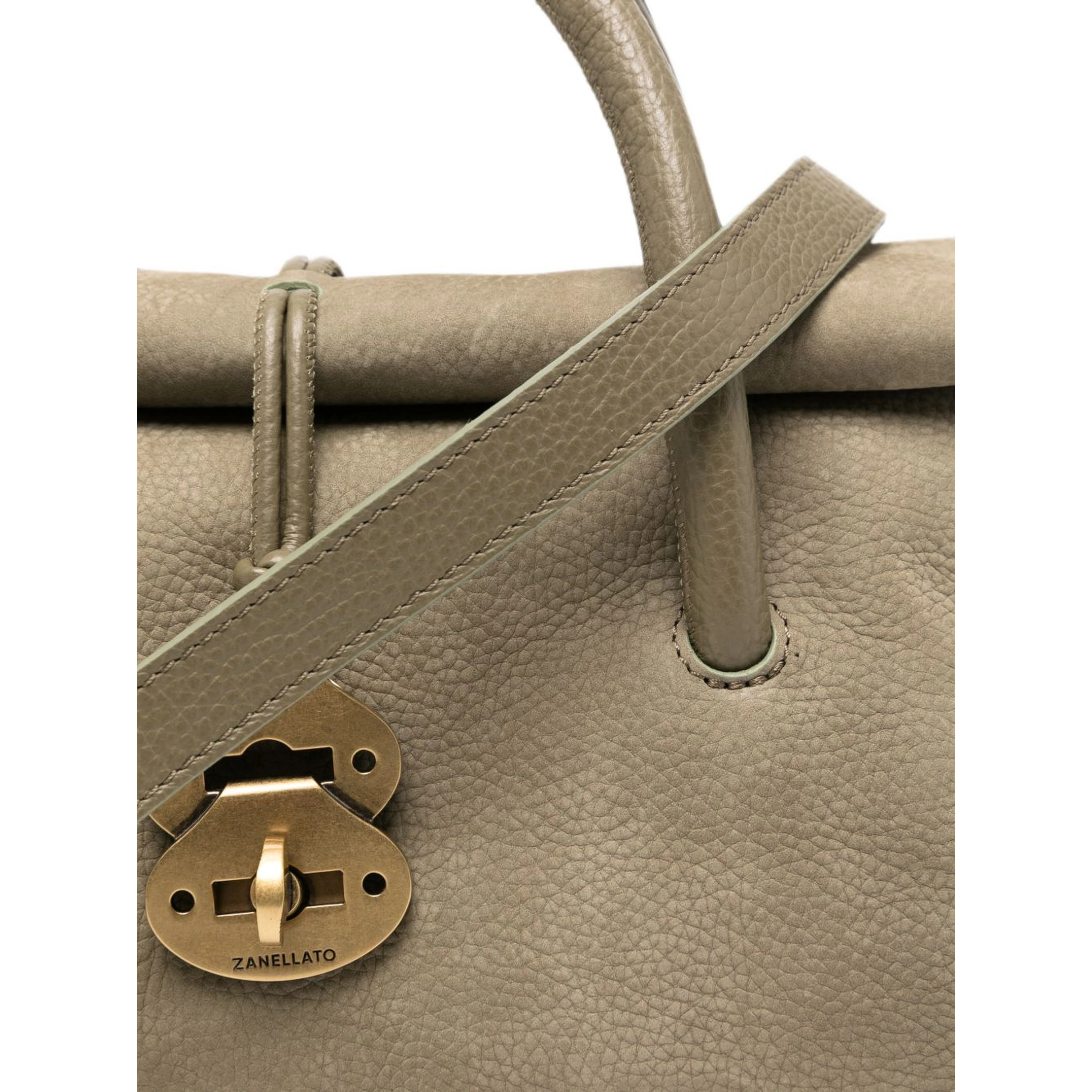 Zanellato Bags