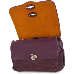 ZANELLATO Bags