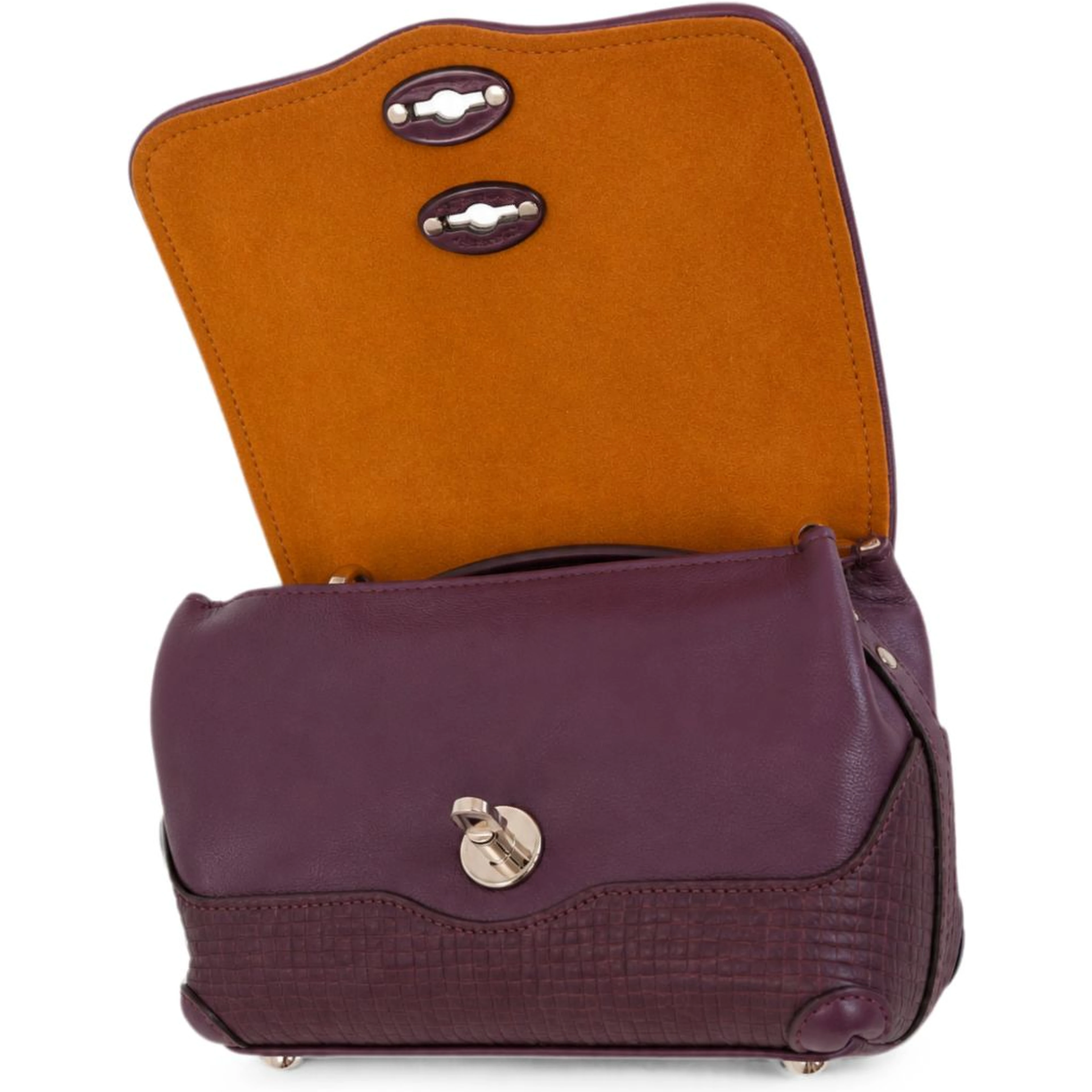 ZANELLATO Bags