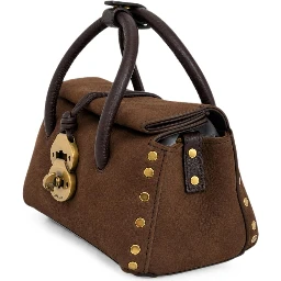Zanellato Bags