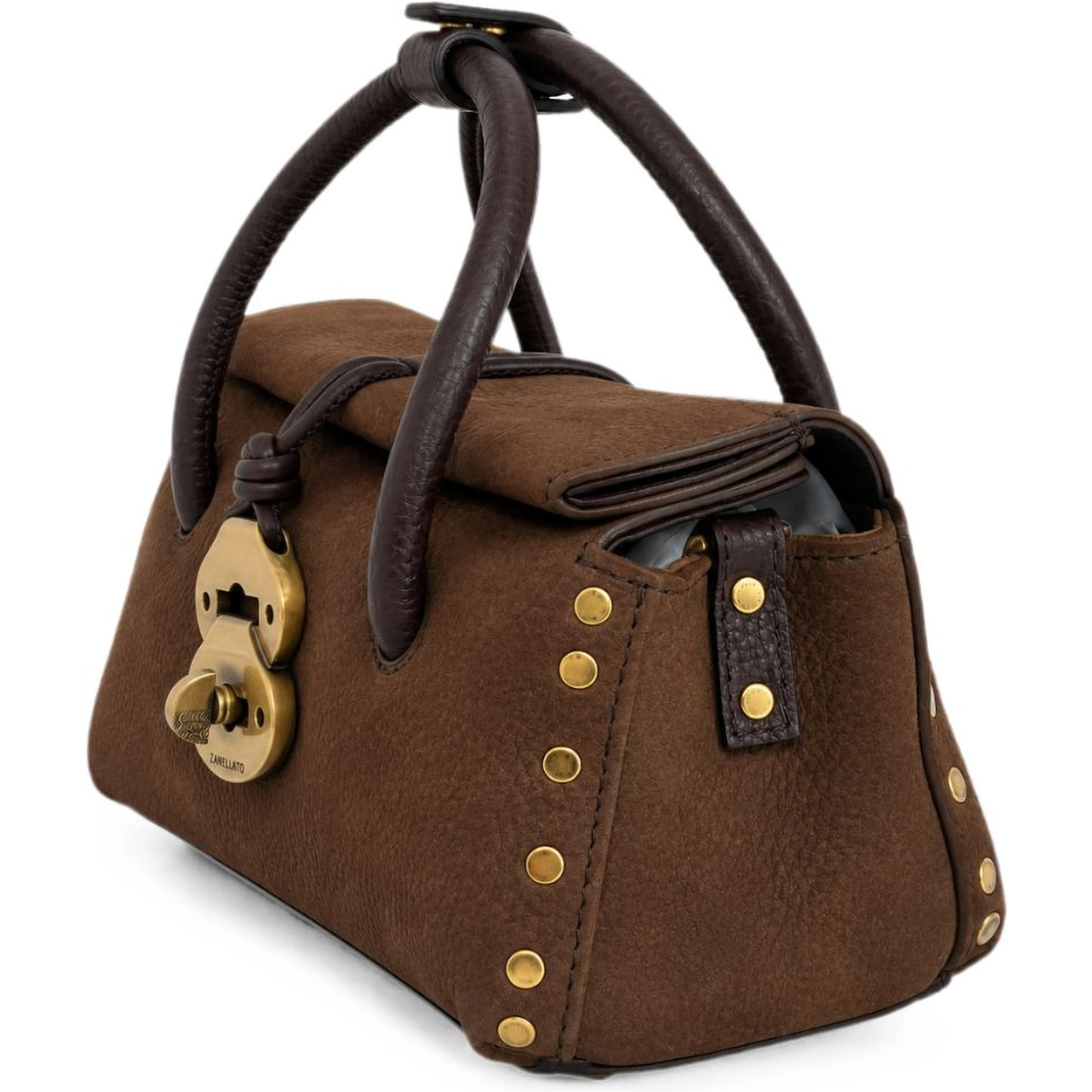 Zanellato Bags