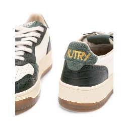 AUTRY Sneakers