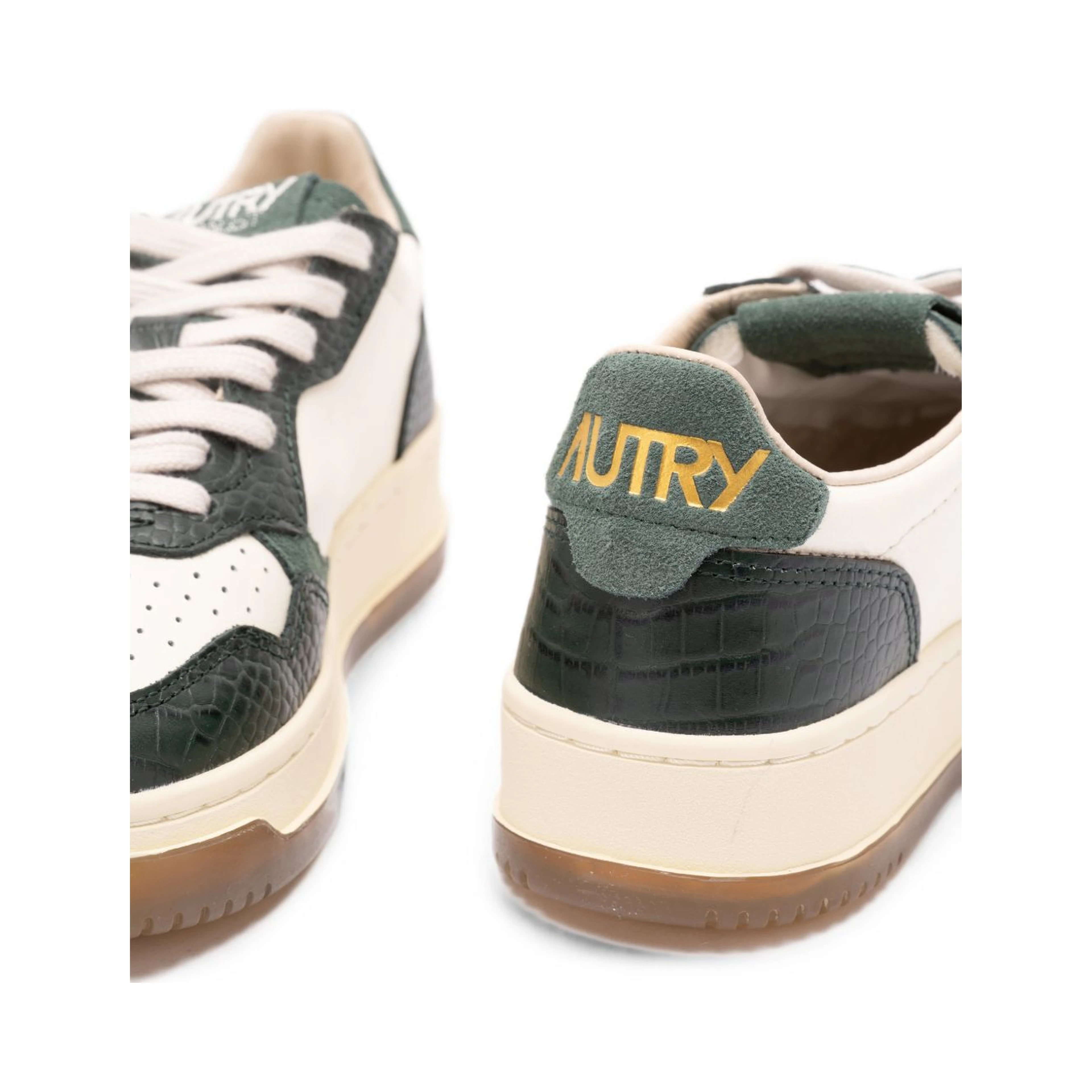 AUTRY Sneakers